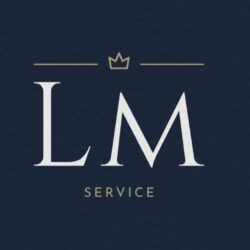 LM Service